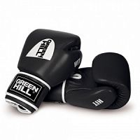 Перчатки для тайского бокса HIT (OZ)  BGH-2257